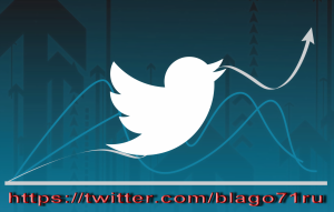 https://twitter.com/blago71ru